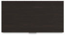 Covetown Chest of Drawers - Casa Morelos / Coahuila Furniture (Oklahoma City, OK)