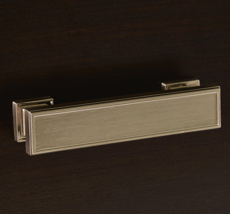 Covetown Chest of Drawers - Casa Morelos / Coahuila Furniture (Oklahoma City, OK)