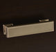 Covetown Chest of Drawers - Casa Morelos / Coahuila Furniture (Oklahoma City, OK)