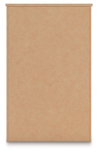 Frandern Chest of Drawers - Casa Morelos / Coahuila Furniture (Oklahoma City, OK)