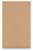 Frandern Chest of Drawers - Casa Morelos / Coahuila Furniture (Oklahoma City, OK)
