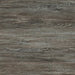 Frandern Dressing Chest - Casa Morelos / Coahuila Furniture (Oklahoma City, OK)