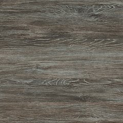 Frandern Chest of Drawers - Casa Morelos / Coahuila Furniture (Oklahoma City, OK)
