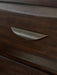Vanmore Storage Bed - Casa Morelos / Coahuila Furniture (Oklahoma City, OK)