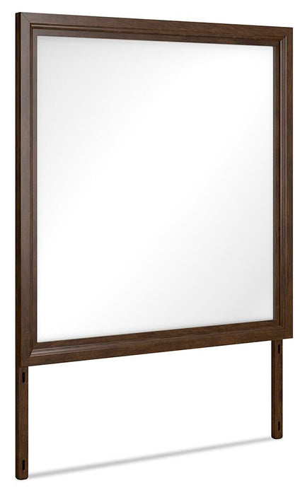 Danabrin Bedroom Mirror - Casa Morelos / Coahuila Furniture (Oklahoma City, OK)