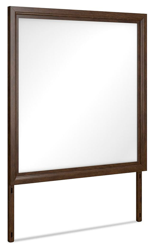Danabrin Bedroom Mirror - Casa Morelos / Coahuila Furniture (Oklahoma City, OK)