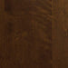 Danabrin Bed - Casa Morelos / Coahuila Furniture (Oklahoma City, OK)