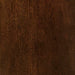 Porter Bedroom Set - Casa Morelos / Coahuila Furniture (Oklahoma City, OK)