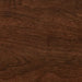 Trellington Sleigh Storage Bed - Casa Morelos / Coahuila Furniture (Oklahoma City, OK)