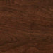Trellington Sleigh Storage Bed - Casa Morelos / Coahuila Furniture (Oklahoma City, OK)