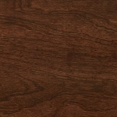 Trellington Nightstand - Casa Morelos / Coahuila Furniture (Oklahoma City, OK)