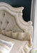 Realyn Bedroom Set - Casa Morelos / Coahuila Furniture (Oklahoma City, OK)