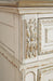 Realyn Bedroom Set - Casa Morelos / Coahuila Furniture (Oklahoma City, OK)