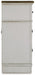 Blendon Dresser - Casa Morelos / Coahuila Furniture (Oklahoma City, OK)
