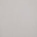Blendon Chest of Drawers - Casa Morelos / Coahuila Furniture (Oklahoma City, OK)