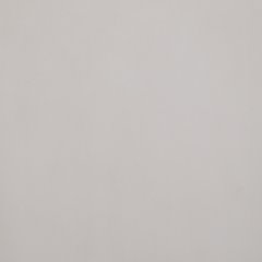 Blendon Dresser - Casa Morelos / Coahuila Furniture (Oklahoma City, OK)