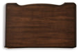 Lavinton Bedroom Set - Casa Morelos / Coahuila Furniture (Oklahoma City, OK)
