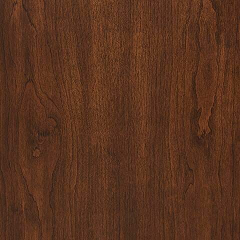 Lavinton Bedroom Set - Casa Morelos / Coahuila Furniture (Oklahoma City, OK)