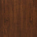 Lavinton Bedroom Set - Casa Morelos / Coahuila Furniture (Oklahoma City, OK)