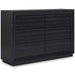 Londer Dresser - Casa Morelos / Coahuila Furniture (Oklahoma City, OK)