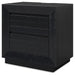 Londer Nightstand - Casa Morelos / Coahuila Furniture (Oklahoma City, OK)