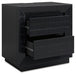 Londer Nightstand - Casa Morelos / Coahuila Furniture (Oklahoma City, OK)