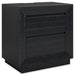 Londer Nightstand - Casa Morelos / Coahuila Furniture (Oklahoma City, OK)