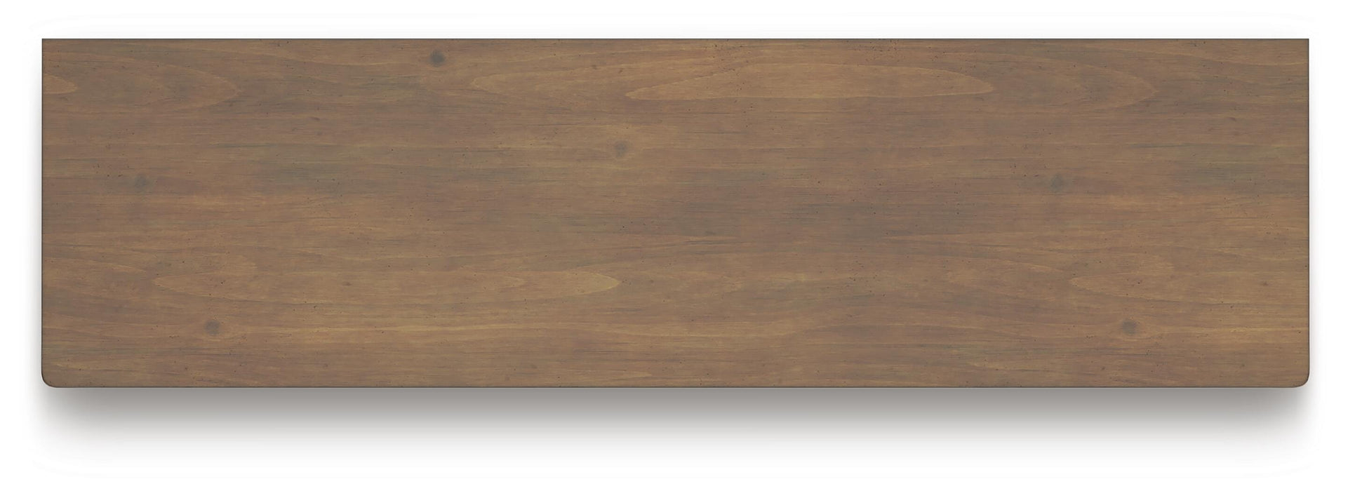 Feddinger Dresser - Casa Morelos / Coahuila Furniture (Oklahoma City, OK)