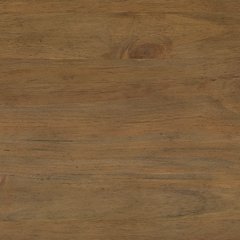 Feddinger Bed - Casa Morelos / Coahuila Furniture (Oklahoma City, OK)