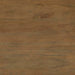 Feddinger Bedroom Set - Casa Morelos / Coahuila Furniture (Oklahoma City, OK)