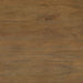Feddinger Bed - Casa Morelos / Coahuila Furniture (Oklahoma City, OK)