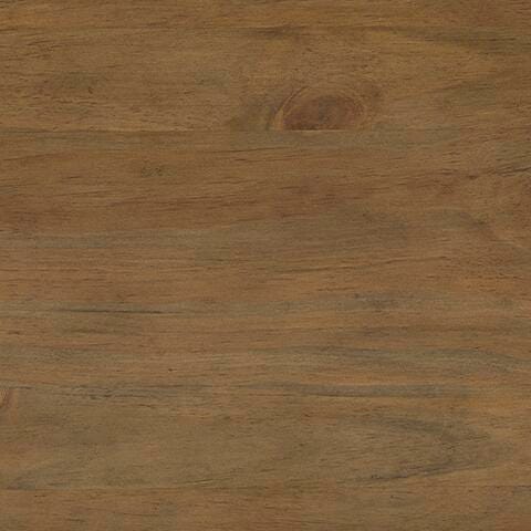 Feddinger Dresser - Casa Morelos / Coahuila Furniture (Oklahoma City, OK)