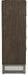 Arkenton Chest of Drawers - Casa Morelos / Coahuila Furniture (Oklahoma City, OK)