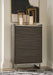 Arkenton Chest of Drawers - Casa Morelos / Coahuila Furniture (Oklahoma City, OK)