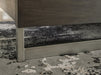 Arkenton Bed - Casa Morelos / Coahuila Furniture (Oklahoma City, OK)