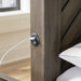 Arkenton Bed - Casa Morelos / Coahuila Furniture (Oklahoma City, OK)