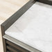 Arkenton Nightstand - Casa Morelos / Coahuila Furniture (Oklahoma City, OK)