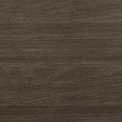 Arkenton Nightstand - Casa Morelos / Coahuila Furniture (Oklahoma City, OK)