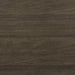 Arkenton Dresser and Mirror - Casa Morelos / Coahuila Furniture (Oklahoma City, OK)