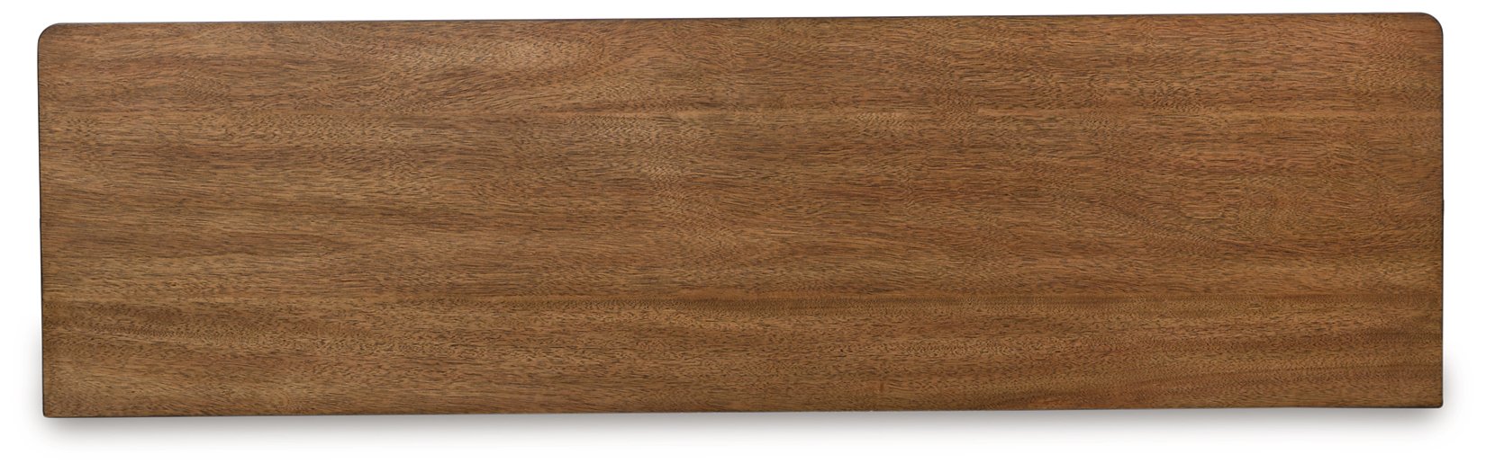 Chadworth Dresser - Casa Morelos / Coahuila Furniture (Oklahoma City, OK)
