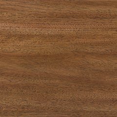 Chadworth Chest of Drawers - Casa Morelos / Coahuila Furniture (Oklahoma City, OK)