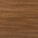 Chadworth Chest of Drawers - Casa Morelos / Coahuila Furniture (Oklahoma City, OK)