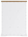 Ashbryn Chest of Drawers - Casa Morelos / Coahuila Furniture (Oklahoma City, OK)