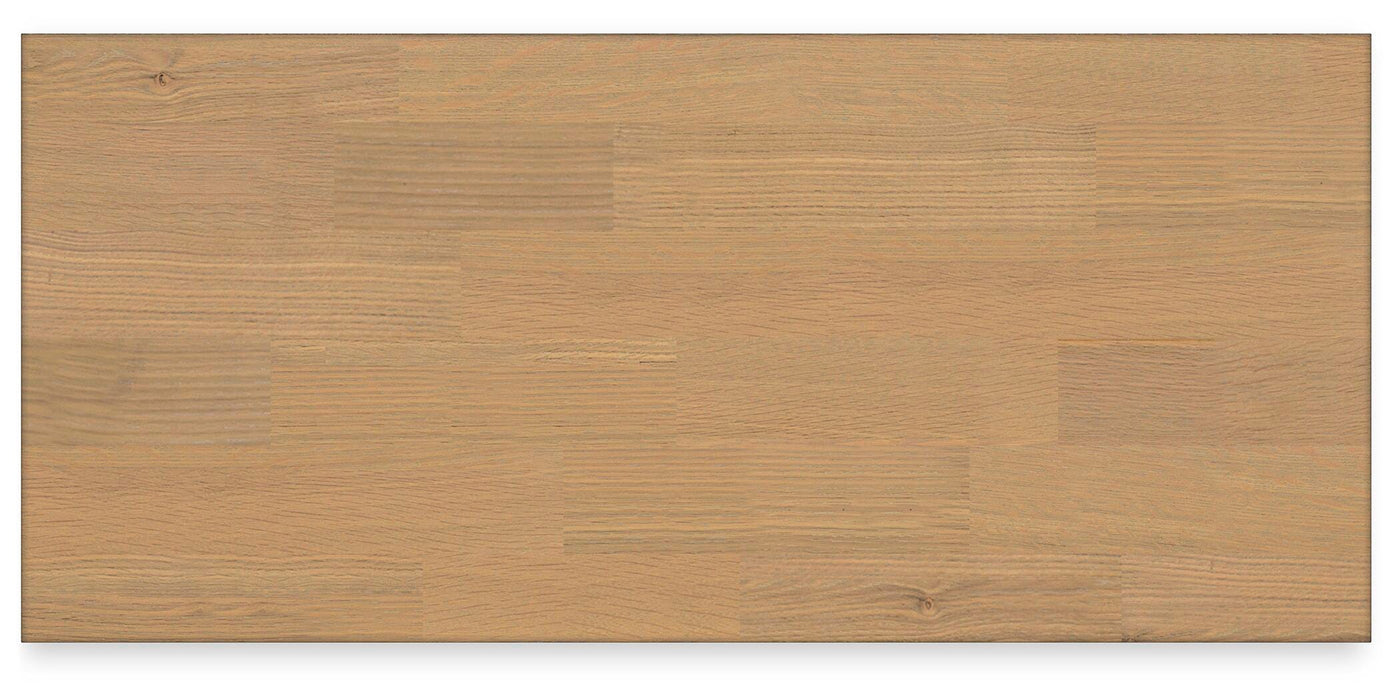 Ashbryn Chest of Drawers - Casa Morelos / Coahuila Furniture (Oklahoma City, OK)