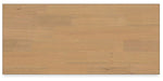 Ashbryn Chest of Drawers - Casa Morelos / Coahuila Furniture (Oklahoma City, OK)