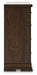 Taffenbrook Dresser - Casa Morelos / Coahuila Furniture (Oklahoma City, OK)