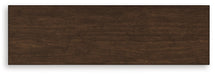 Taffenbrook Dresser - Casa Morelos / Coahuila Furniture (Oklahoma City, OK)