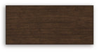Taffenbrook Chest of Drawers - Casa Morelos / Coahuila Furniture (Oklahoma City, OK)
