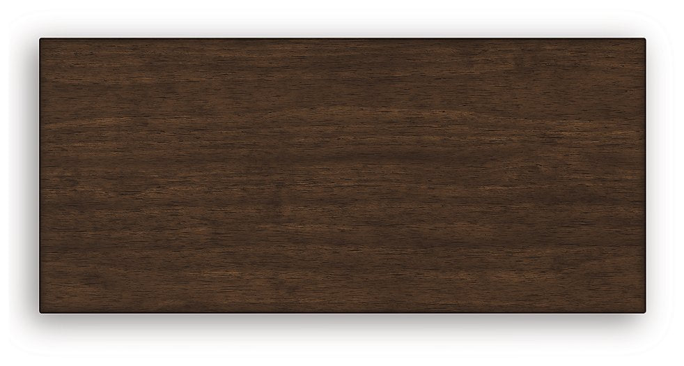 Taffenbrook Chest of Drawers - Casa Morelos / Coahuila Furniture (Oklahoma City, OK)