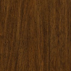 Taffenbrook Dresser - Casa Morelos / Coahuila Furniture (Oklahoma City, OK)